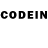 Первитин пудра SoledadDear7