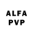 Alpha-PVP VHQ mr Speedy9913