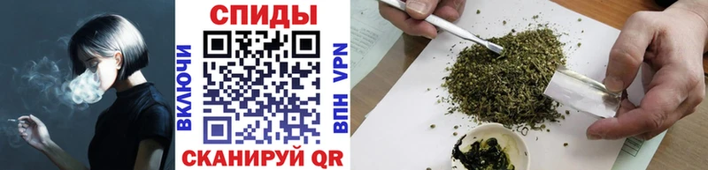 как найти   OMG как войти  Бутират оксана  Кувшиново 