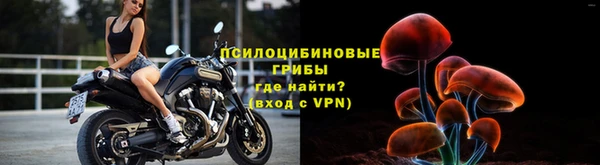 дурь Беломорск