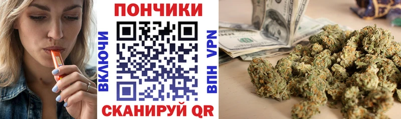 Шишки марихуана AK-47  продажа наркотиков  blacksprut зеркало  Кувшиново 